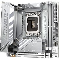 Gigabyte B860I AORUS Pro ICE (B860,S1851,mITX,DDR5)