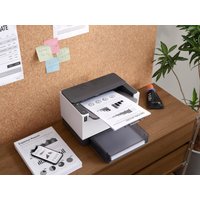 HP 728 Gelb Tintenpatrone 300ml