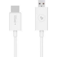 Acer EZCast - Dongle USB - HDMI Kabeladapter (5V/1A)