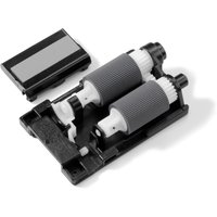 Brother Einzugsrolle Kit PFM5000