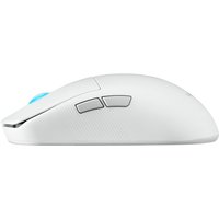 ASUS MAUS ROG HARPE ACE MINI WE