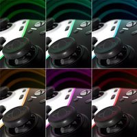 Gamepad Thrustm. HEART Controller (XBO/PC) retail