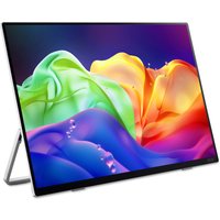 Acer PE160Ws 16" 40cm 1920x1200 60Hz silver