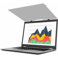 3M Blickschutzfilter 13,3" Laptop (16:9) PF133W9B