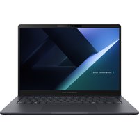ASUS ExpertBook B3 14" U5-125H 16/512 4G B3405CCA-LY1071X W11P