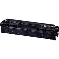 Toner Canon 075 Y yellow 1300 Seiten