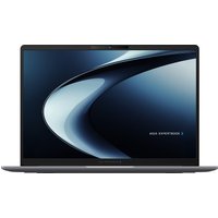 ASUS ExpertBook P3 16" U7-255H 8/512 P3606CCA-MB0394 ohne OS