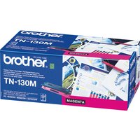 Toner Brother TN-130M HL-4040CN/DN/DNLT