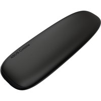 Asus Geh COBBLE BLACK Speichergehäuse