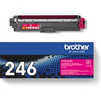 Toner Brother TN-246M HL-3142/52/72