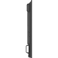 PHILIPS D-Line 98BDL5050D 248,9cm(98") 24/7/UHD/Android14 (Speditionsversand)