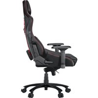 ASUS GAMING STUHL SL301W ROG CHARIOT X BLK