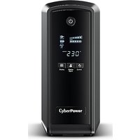 Cyberpower USV CP 900EPFCLCD 900VA/540W Line-Interactive