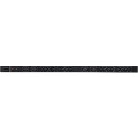 Cyberpower PDU Basic 20x IEC-320 Ausgänge 230V/10A