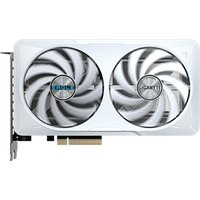 Gigabyte RTX5060 EAGLE OC ICE 8GB GDDR7 HDMI 3xDP