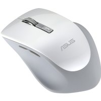 Asus WT425 Maus wireless 1600dpi weiß