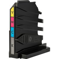 Resttonerbehälter HP 5KZ38A