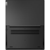 Lenovo V15-AMN G4 15.6" R5-7520U 16/512 FHD W11H
