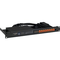 Rackmount.IT kit for SonicWall TZ270W - TZ370W - TZ470W