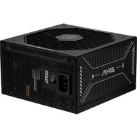 MSI Netzteil MAG A1000GLS PCIE5 1000Watt