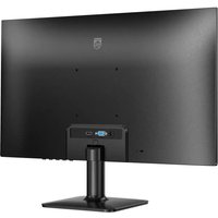 Philips 24E2N1100LB/00 23.8" 16 9 VA 1920x1080