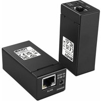 LINDY 150m USB 2.0 Cat.6 Extender