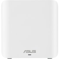 ASUS WL-Router ZenWiFi BD4 BE3600 Dual-Band WiFi7 (1PK) weiß