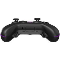ASUS GAMING CONTROLLER ROG RAIKIRI II XBOX WL