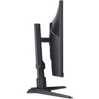 Acer Nitro XV270UX1b 27" 68,6m 2560x1440 200Hz black