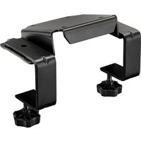 AddOn Thrustm. T818 Desk Fixation Kit (PC) retail