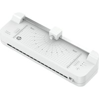 HP Laminiergerät OneLam Combo A3
