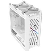 ASUS GEH ROG STRIX HELIOS II GX601S WHITE