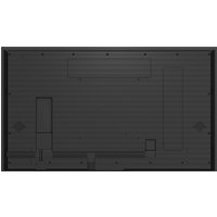IIYAMA 164.0cm(64,5") T6529AS-B1AG 16:9 M-Touch 2xHDMI+USB-C (Speditionsversand)