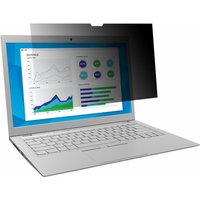 3M Blickschutzfilter 16" Laptop (16:10) PF160W1B