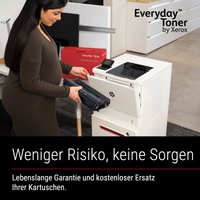 Xerox Toner Everyday Samsung MLT-D203E Black