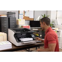 Canon Scanner imageFORMULA DR-G2110 A3