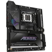 Gigabyte X870E AORUS Infinity (X870,AM5,ATX,DDR5)