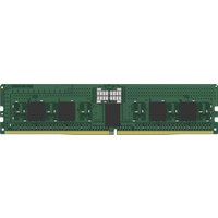 DDR5 16GB PC 4800 CL40 Kingston Server Premier ECC Hynix A