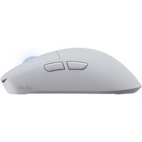 ASUS ROG HARPE II ACE WHT
