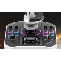 Joystick Thrustm. SoL-R 1 FlightStick (PC) retail
