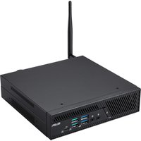 ASUS PB64-B50079AH Intel U5 225 8GB 256GB