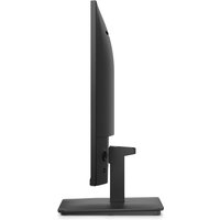 Dell 68.6cm (27") SE2726D 16:09 HDMI+DP IPS