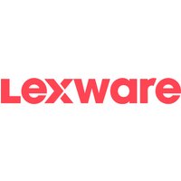 Lexware ESD QuickSteuer 2026 Download