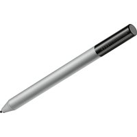 Asus SA300 Pen schwarz-silber