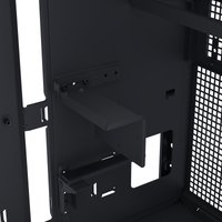ASUS GEH PRIME AP303 MESH BLACK