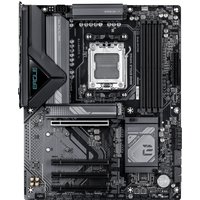 Gigabyte B840 EAGLE WIFI6E (B840,AM5,ATX,DDR5)