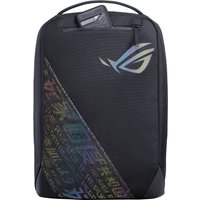 ASUS ROG Rucksack BP1501G 43,20cm (17") Holographic Edition