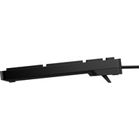 HP Tastatur 320K Kabelgebunden