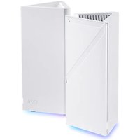 MSI Roamii BE Pro Mesh System - 2 Pack