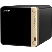 QNAP NAS TS-464-8G